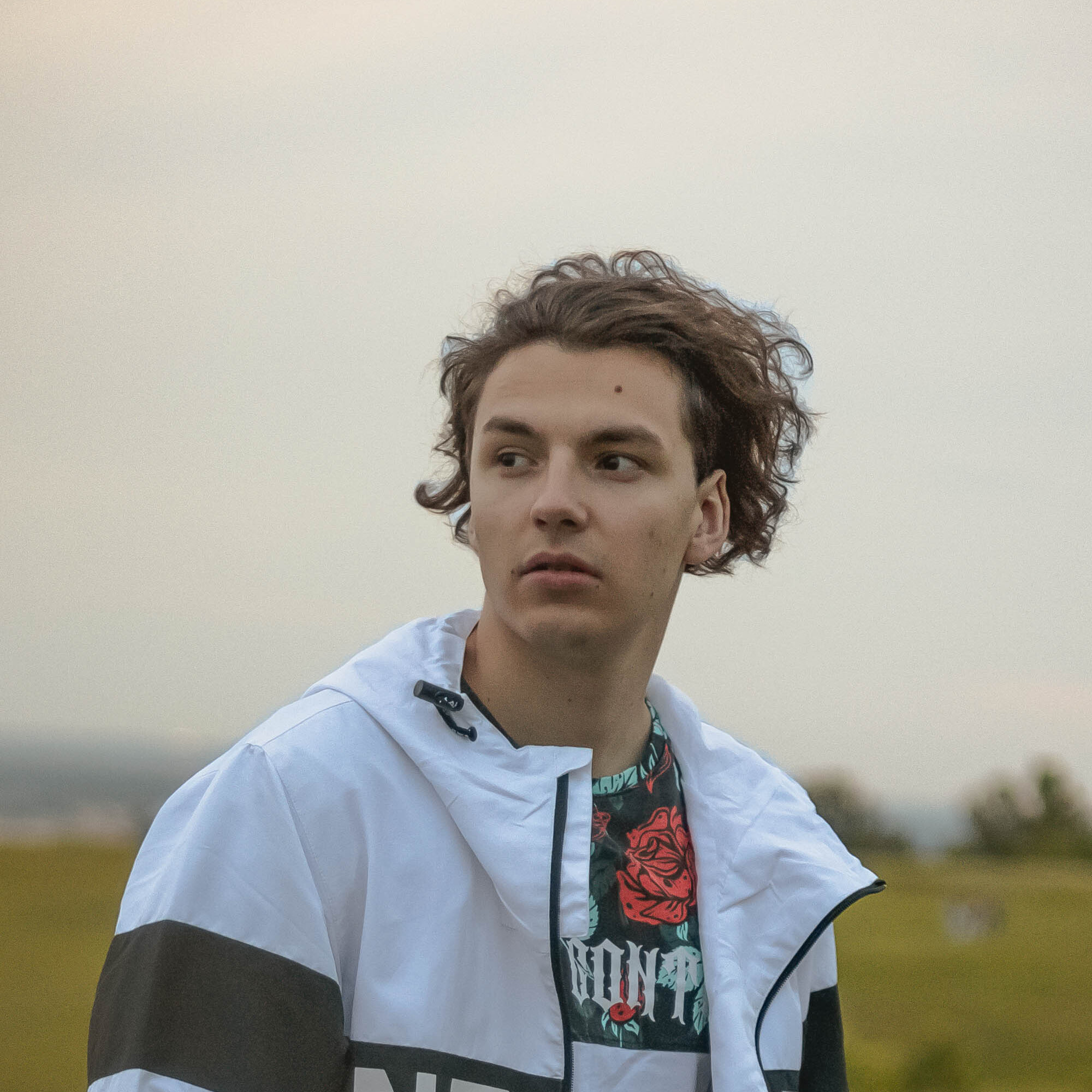 Efimovich Kirill